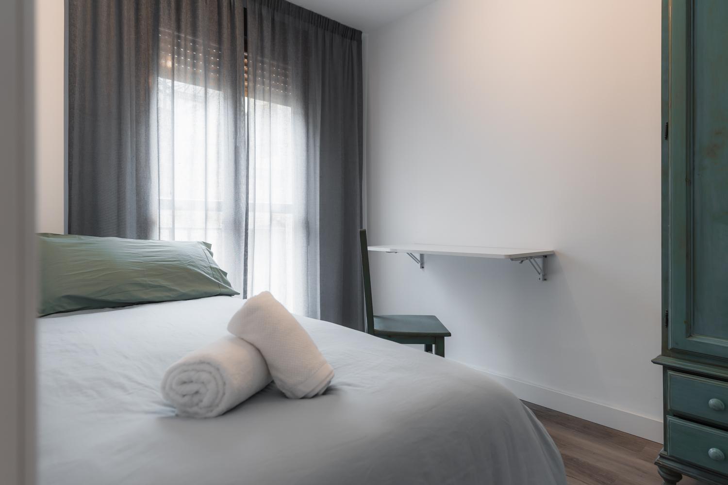 Tuguest Jardin Botanico Apartment Con Parking Гранада Екстер'єр фото