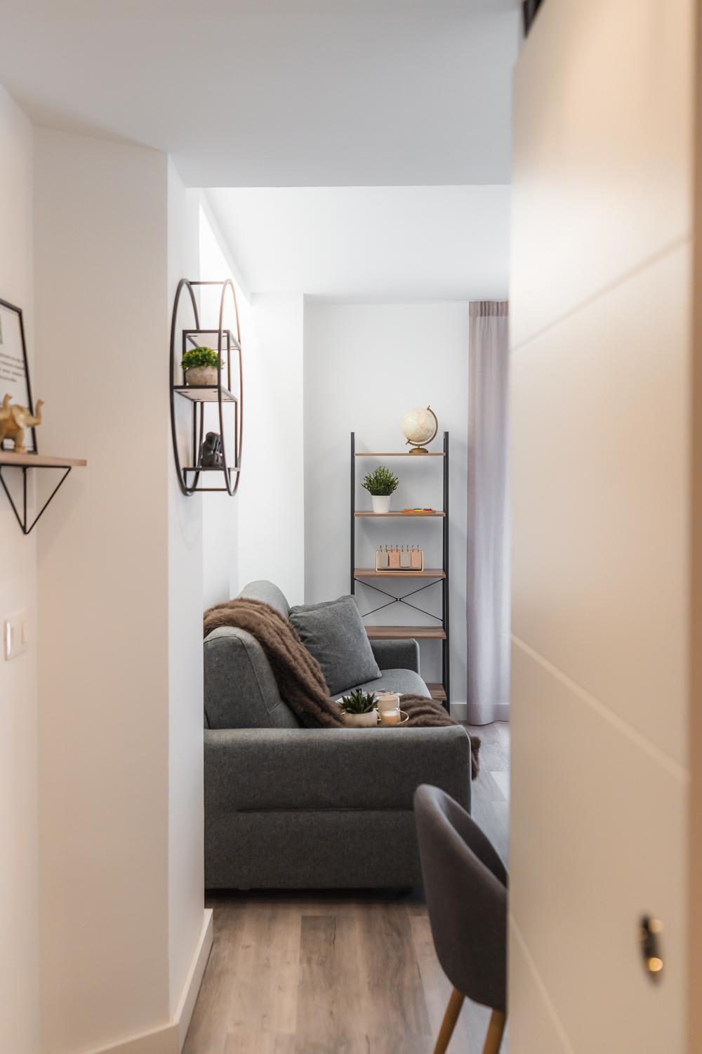 Tuguest Jardin Botanico Apartment Con Parking Гранада Екстер'єр фото