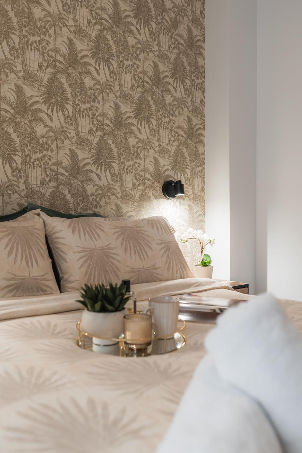 Tuguest Jardin Botanico Apartment Con Parking Гранада Екстер'єр фото