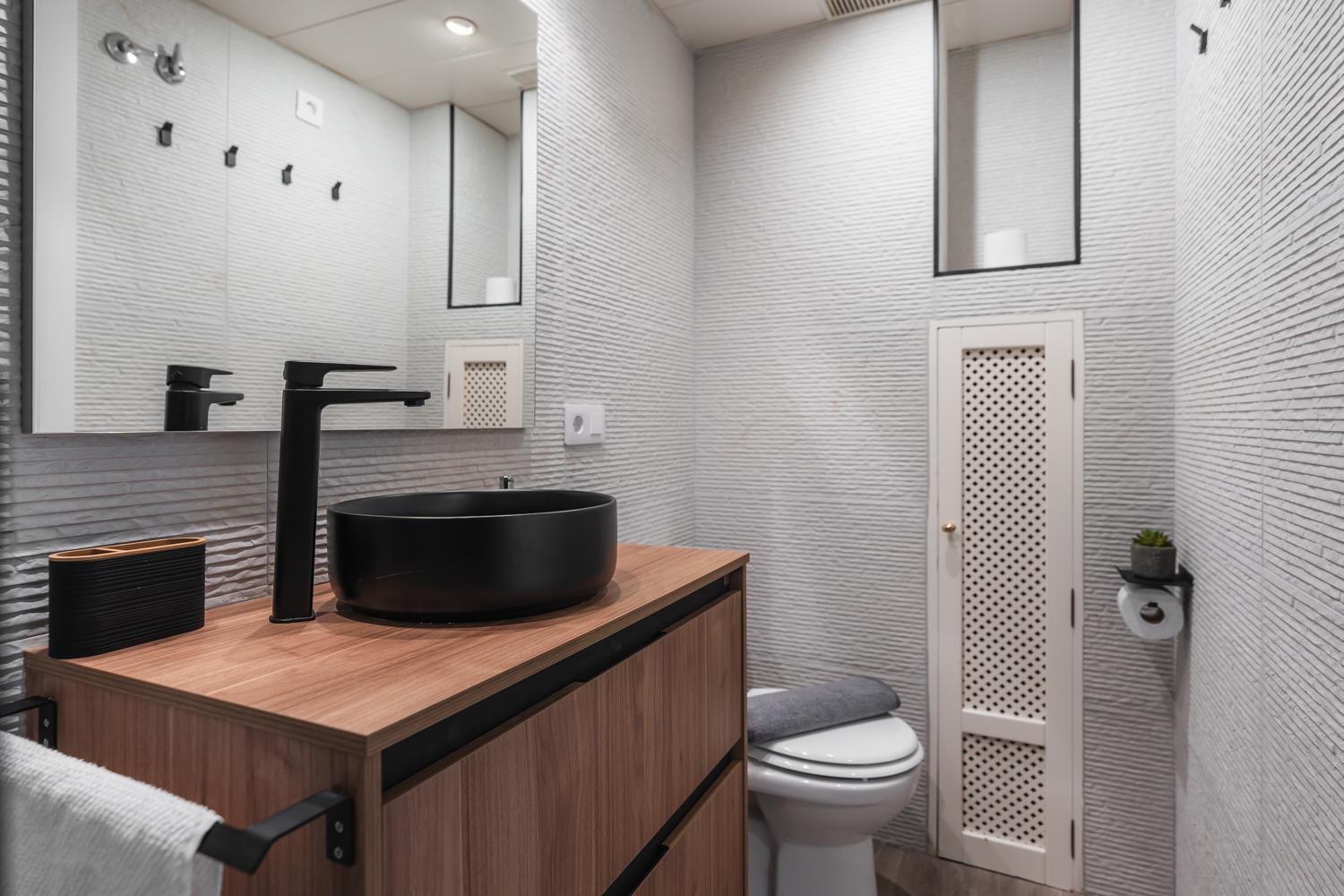 Tuguest Jardin Botanico Apartment Con Parking Гранада Екстер'єр фото