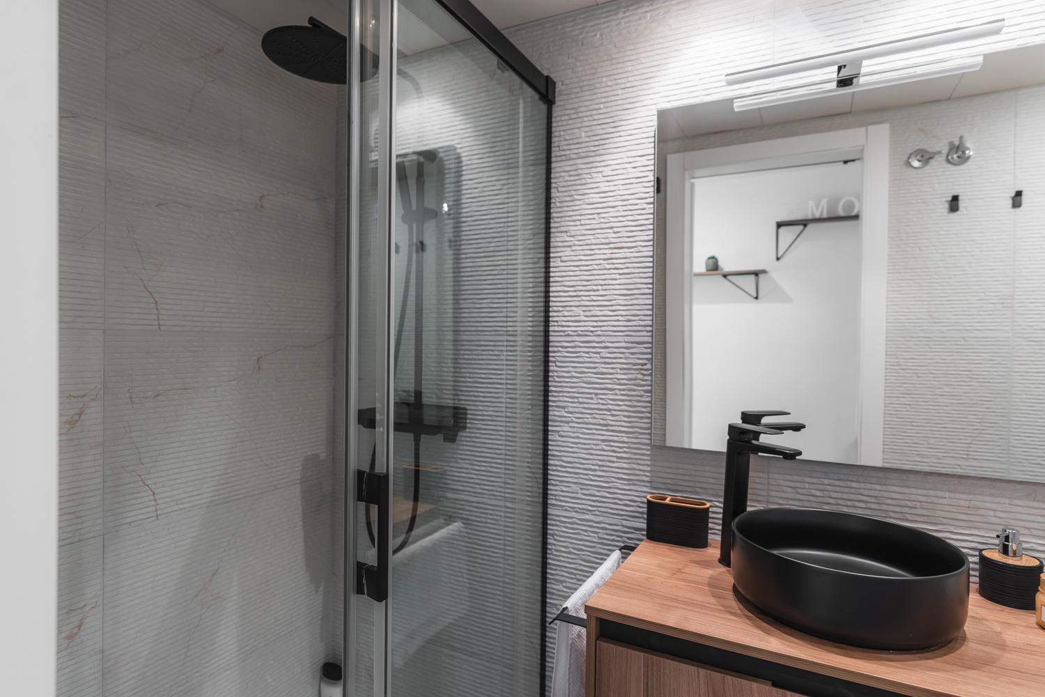 Tuguest Jardin Botanico Apartment Con Parking Гранада Екстер'єр фото